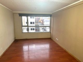 Foto 13 de DEPARTAMENTO EN VENTA EN EXCLUSIVO EDIFICIO
