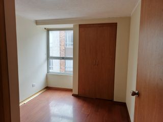 Foto 7 de DEPARTAMENTO EN VENTA EN EXCLUSIVO EDIFICIO