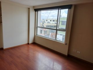 Foto 6 de DEPARTAMENTO EN VENTA EN EXCLUSIVO EDIFICIO