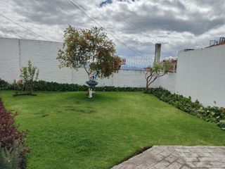 Foto 11 de DEPARTAMENTO EN VENTA EN EXCLUSIVO EDIFICIO