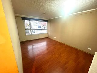 Foto 18 de DEPARTAMENTO EN VENTA EN EXCLUSIVO EDIFICIO