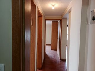 Foto 5 de DEPARTAMENTO EN VENTA EN EXCLUSIVO EDIFICIO