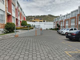 Foto 16 de DEPARTAMENTO EN VENTA EN EXCLUSIVO EDIFICIO
