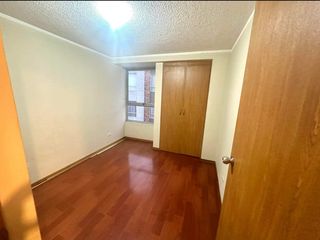 Foto 9 de DEPARTAMENTO EN VENTA EN EXCLUSIVO EDIFICIO