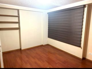 Foto 17 de DEPARTAMENTO EN VENTA EN EXCLUSIVO EDIFICIO
