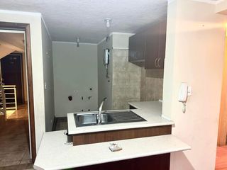 Foto 4 de DEPARTAMENTO EN VENTA EN EXCLUSIVO EDIFICIO