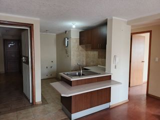Foto 10 de DEPARTAMENTO EN VENTA EN EXCLUSIVO EDIFICIO