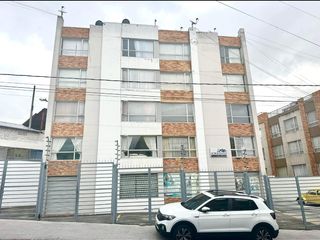 Foto 1 de DEPARTAMENTO EN VENTA EN EXCLUSIVO EDIFICIO