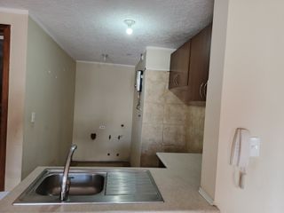 Foto 3 de DEPARTAMENTO EN VENTA EN EXCLUSIVO EDIFICIO