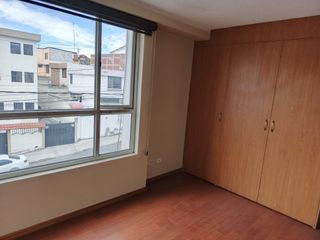 Foto 8 de DEPARTAMENTO EN VENTA EN EXCLUSIVO EDIFICIO