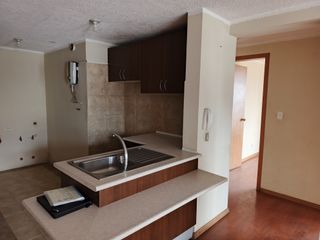 Foto 2 de DEPARTAMENTO EN VENTA EN EXCLUSIVO EDIFICIO