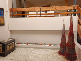 Foto 20 de CASA EN VENTA EN EXCLUSIVA URBANIZACIÓN EN AMBATO