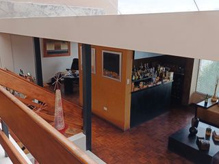 Foto 16 de CASA EN VENTA EN EXCLUSIVA URBANIZACIÓN EN AMBATO