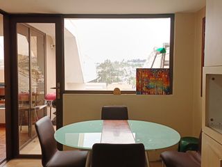 Foto 5 de CASA EN VENTA EN EXCLUSIVA URBANIZACIÓN EN AMBATO