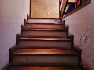 Foto 24 de CASA EN VENTA EN EXCLUSIVA URBANIZACIÓN EN AMBATO