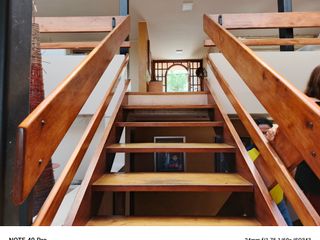 Foto 19 de CASA EN VENTA EN EXCLUSIVA URBANIZACIÓN EN AMBATO