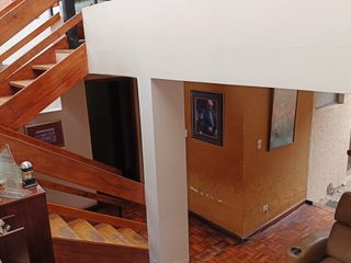 Foto 18 de CASA EN VENTA EN EXCLUSIVA URBANIZACIÓN EN AMBATO