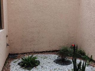 Foto 27 de CASA EN VENTA EN EXCLUSIVA URBANIZACIÓN EN AMBATO