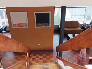 Foto 17 de CASA EN VENTA EN EXCLUSIVA URBANIZACIÓN EN AMBATO