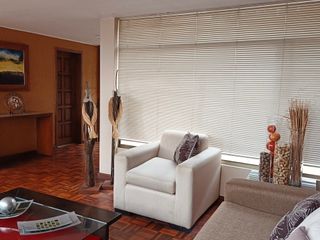 Foto 10 de CASA EN VENTA EN EXCLUSIVA URBANIZACIÓN EN AMBATO