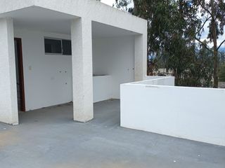 Foto 8 de HERMOSA CASA EN VENTA- HUACHI LA JOYA