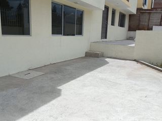 Foto 1 de HERMOSA CASA EN VENTA- HUACHI LA JOYA