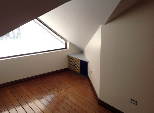 place photo 49