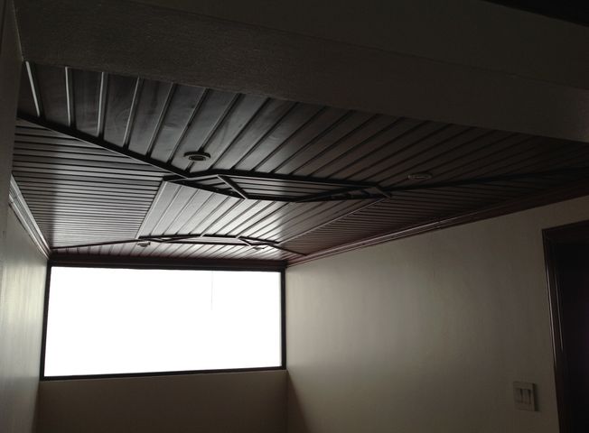 place photo 53
