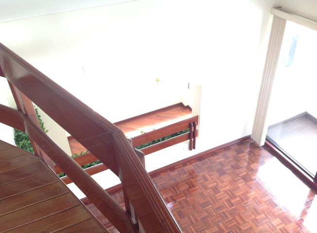 place photo 50