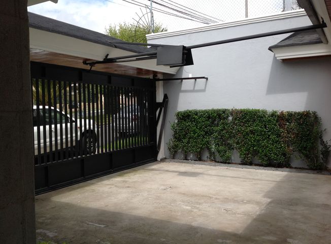 place photo 58