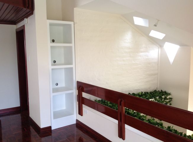 place photo 55