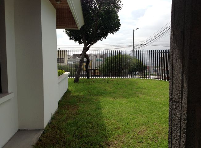 place photo 59
