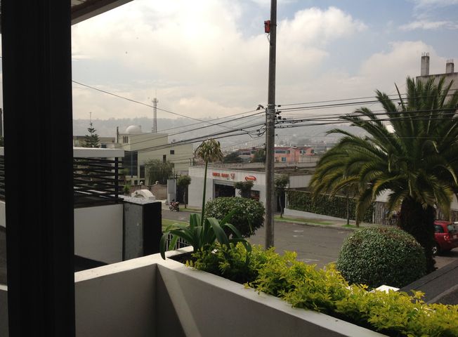place photo 56