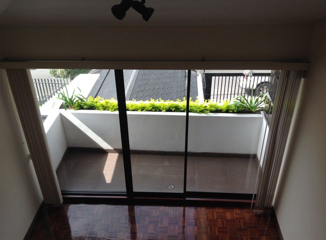 place photo 52