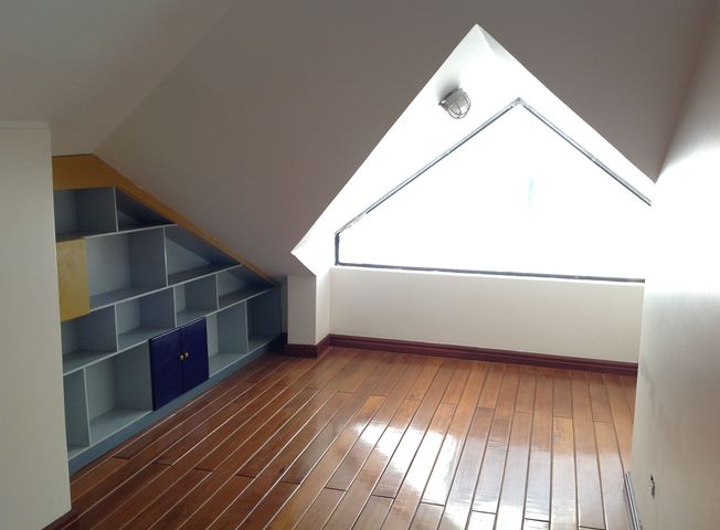 place photo 48