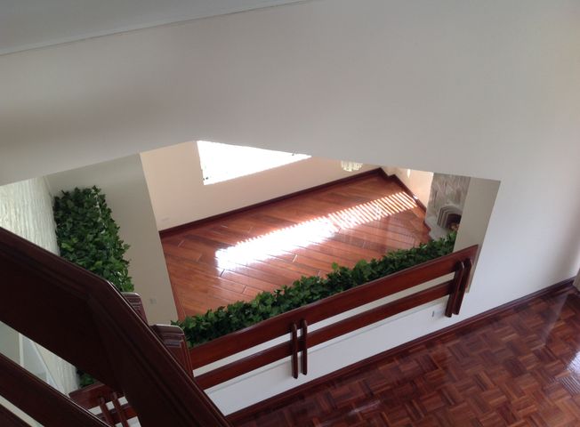 place photo 51