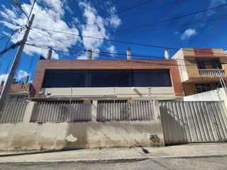 Foto 1 de CASA EN VENTA