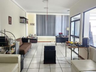 Foto 5 de CASA EN VENTA