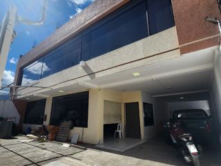 Foto 2 de CASA EN VENTA