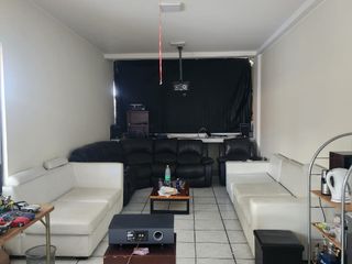 Foto 6 de CASA EN VENTA