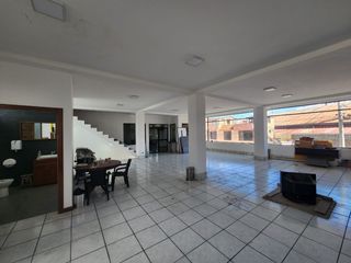Foto 3 de CASA EN VENTA