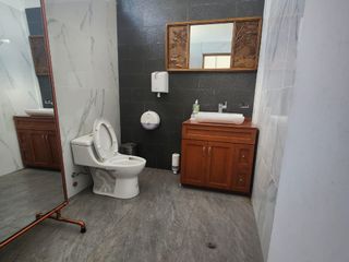 Foto 7 de CASA EN VENTA