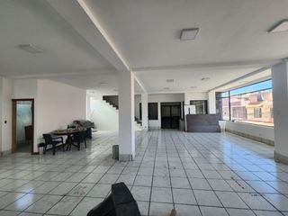 Foto 4 de CASA EN VENTA