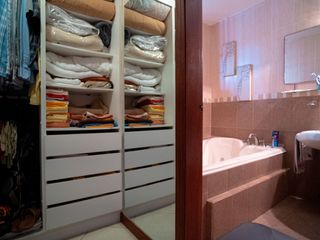 Foto 22 de Venta Casa Tipo Hacienda-Diseño Único y Amplias Áreas Verdes