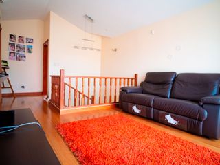Foto 23 de Venta Casa Tipo Hacienda-Diseño Único y Amplias Áreas Verdes