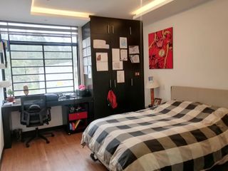 Foto 10 de VENTA DE CASA EN NAYON
