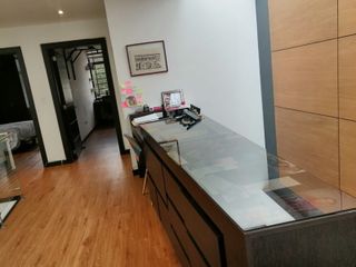 Foto 11 de VENTA DE CASA EN NAYON