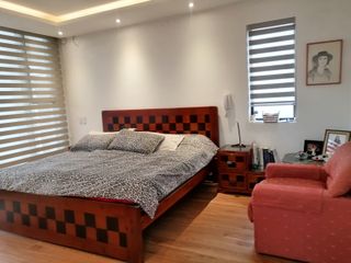 Foto 16 de VENTA DE CASA EN NAYON