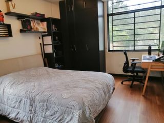 Foto 7 de VENTA DE CASA EN NAYON