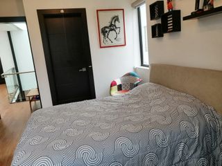 Foto 6 de VENTA DE CASA EN NAYON